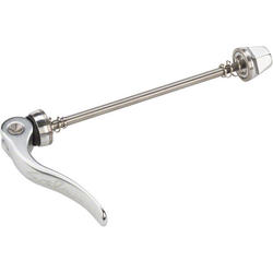 Salsa Front Stainless Flip-Off Skewer
