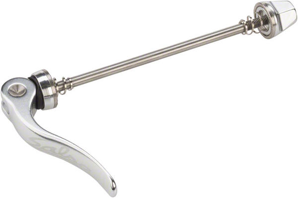 Salsa Front Stainless Flip-Off Skewer Salsa Front Stainless Flip-Off Skewer
