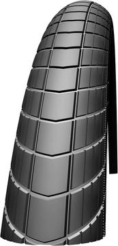 Schwalbe Big Apple Performance 24-inch Schwalbe Big Apple Performance 24-inch