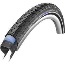 Schwalbe Marathon Plus Tire 12- to 24-inch