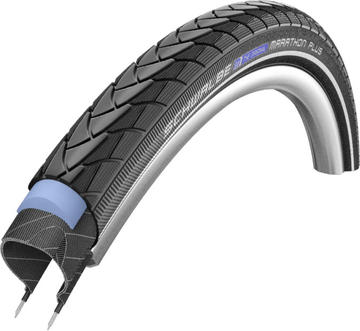 Schwalbe Marathon Plus Tire 12- to 24-inch Schwalbe Marathon Plus Tire 12- to 24-inch
