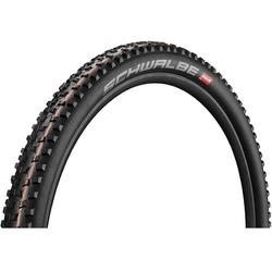 Schwalbe Rocket Ron Addix 27.5-inch