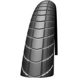 Schwalbe Big Apple Tire 29-inch