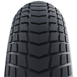 Schwalbe Super Moto-X 20-inch