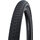 Color: Black-Reflex