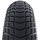Color: Black/Bronze