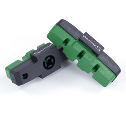 Serfas BPM100E Magura Hydraulic Rim (E-Bike Compound)