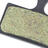 Brake Compatibility : Shimano XTR For 2011 And Newer