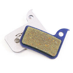 Serfas Disc Brake Pads Avid