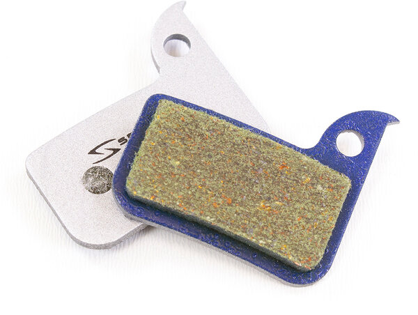 Serfas Disc Brake Pads Avid
