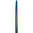 Color: Blue