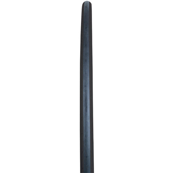 Serfas Seca Wire Bead Road