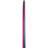Color: Pink
