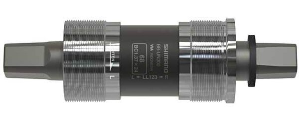 Shimano BB-UN300 Shimano BB-UN300