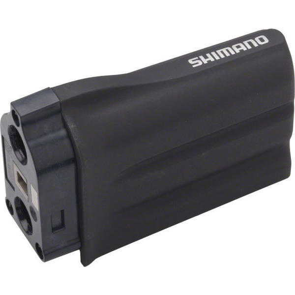 Shimano BT-R1A External Di2 Battery Shimano BT-R1A External Di2 Battery