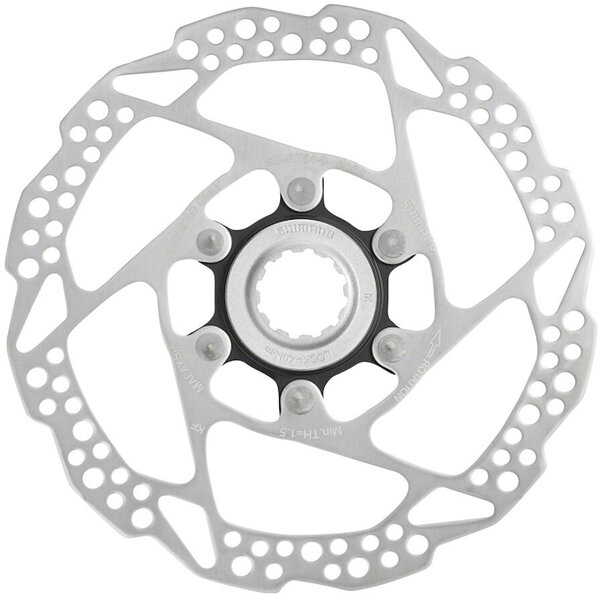 Shimano Deore SM-RT54 Rotor