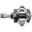 Cleat Compatibility: SPD