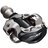 Cleat Compatibility: SPD