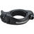Size: 28.6/31.8mm
