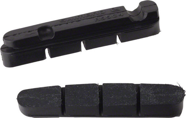 Shimano R55C4 Road Brake Pads Shimano R55C4 Road Brake Pads