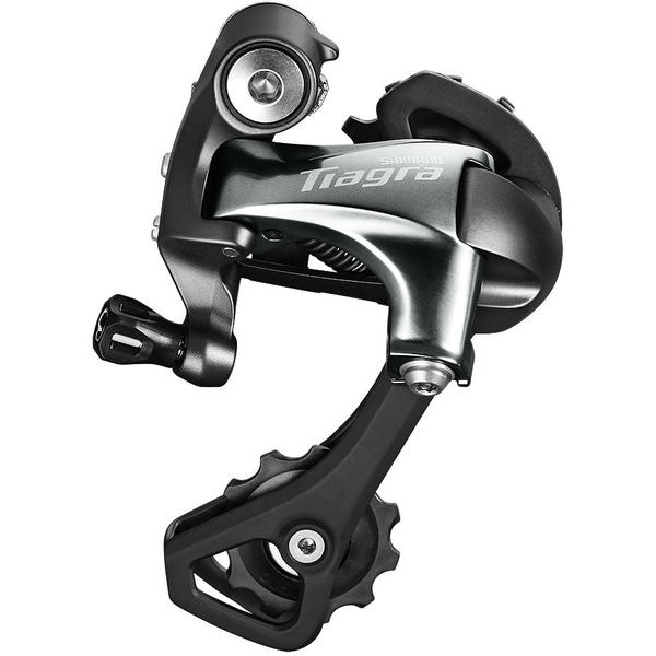 Shimano Tiagra Rear Derailleur GS Shimano Tiagra Rear Derailleur GS