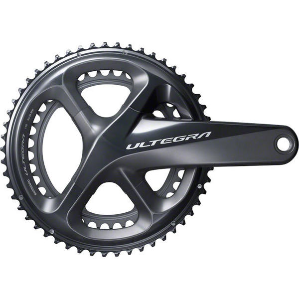 Shimano Ultegra R8000 Crankset Shimano Ultegra R8000 Crankset