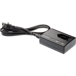 Shimano Di2 Battery Charger Cable