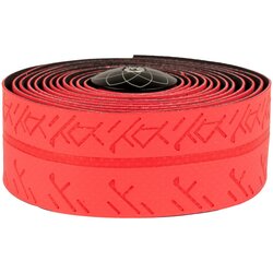 Silca Nastro Piloti Bar Tape
