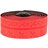 Color: Red