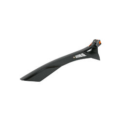 SKS Dashblade Rear