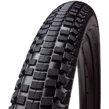 Specialized Rhythm Lite 16-inch Specialized Rhythm Lite 16-inch