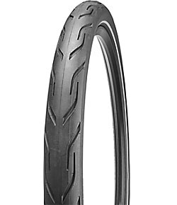 Specialized Electrak 2.0 Armadillo Reflect Specialized Electrak 2.0 Armadillo Reflect