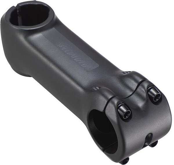 Specialized Future Stem Comp Specialized Future Stem Comp