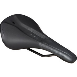 Specialized Phenom w/Mimic Comp Saddle Women's
