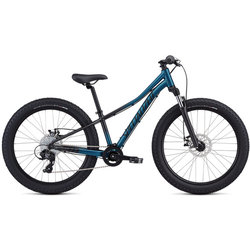 Specialized Riprock 24 Sagan Collection