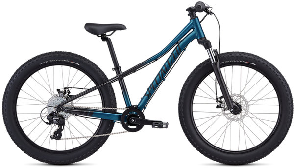 Specialized Riprock 24 Sagan Collection