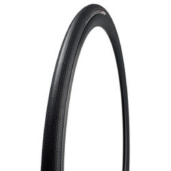 Specialized RoadSport Tire 