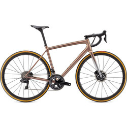 Specialized S-Works Aethos Dura-Ace Di2
