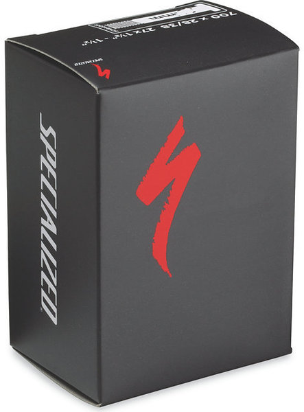 Specialized Standard Presta Valve Tube Specialized Standard Presta Valve Tube
