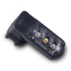 Specialized Stix Switch Combo Headlight/Taillight
