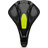 Color: Black