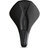 Color: Black