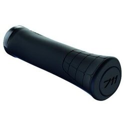 SQlab 711 Tech and Trail 2.0 Grip