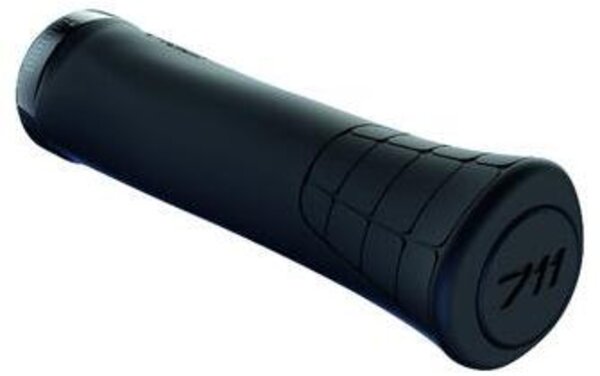 SQlab 711 Tech and Trail 2.0 Grip SQlab 711 Tech and Trail 2.0 Grip