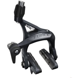 SRAM Force Brake Caliper