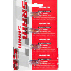 SRAM PowerLock Eagle Chain Connector 12-Speed