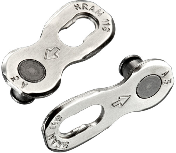 SRAM PowerLock Chain Connector