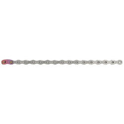 SRAM X01 Eagle Hollowpin Chain
