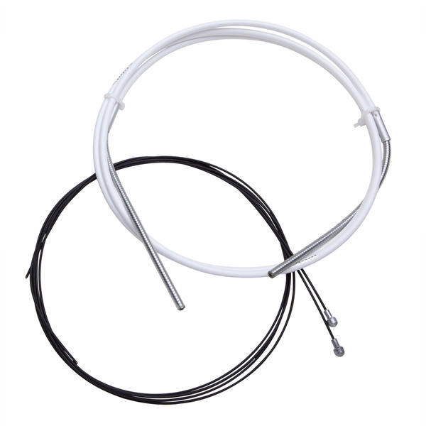 SRAM SlickWire Road Brake Cable Kit 5mm