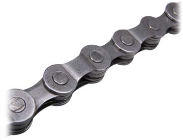 SRAM PC-951 9-Speed Chain SRAM PC-951 9-Speed Chain